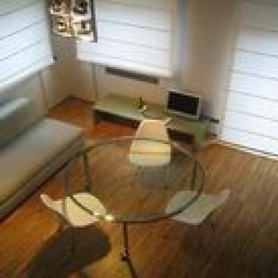 Alter Hotel 4*