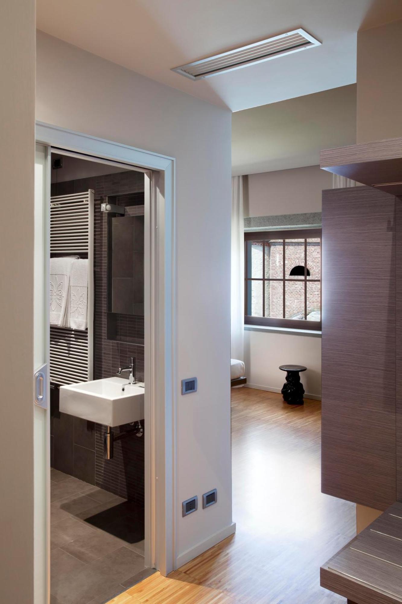 Alter Hotel 4*