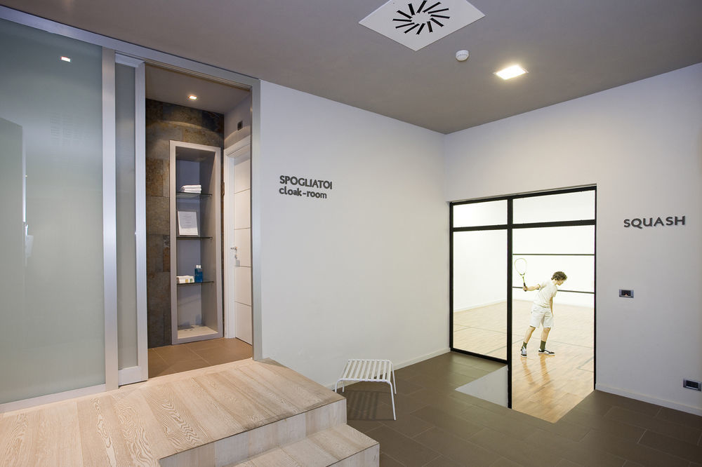 Alter Hotel 4*